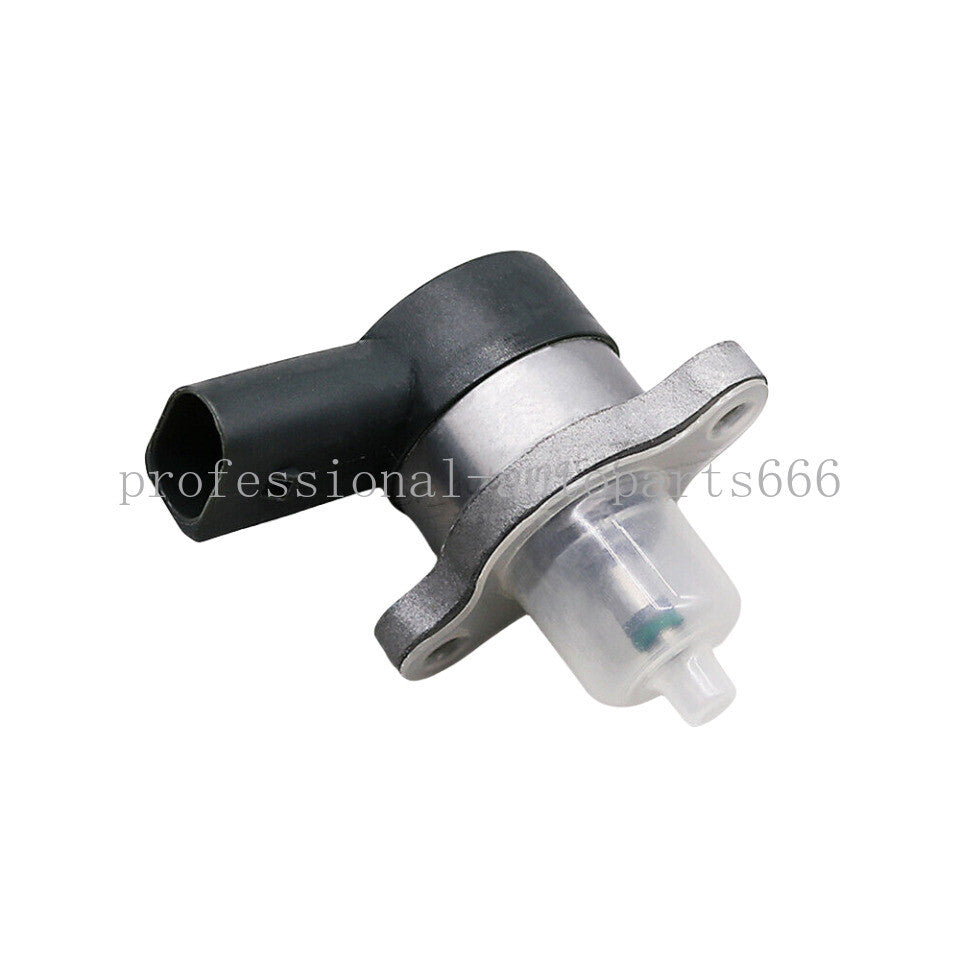 Fuel Injection Pressure Regulator Valve forMercedesBenz Sprinter 4-T 413/416 CDI