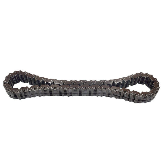 Transmission Drive Chain fit for SUZUKI Escudo Grand Vitara Vitara/Sidekick X90