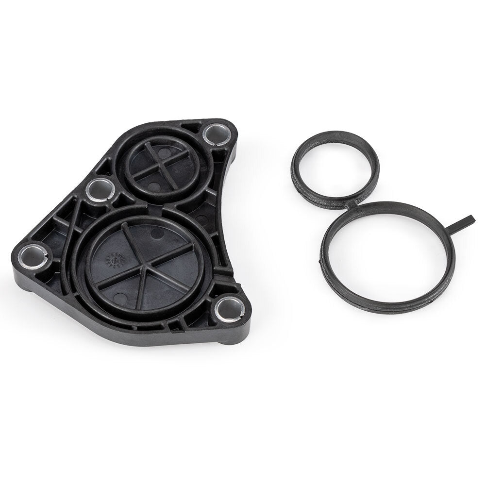 Car odometer speed sensor for European car parts
