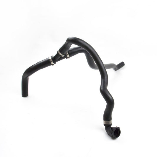 Radiator Coolant Hose for BMW X5 E70 3.0L 2006-2010