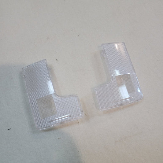 Interior Light Cover for Toyota for Camry 2012-2017