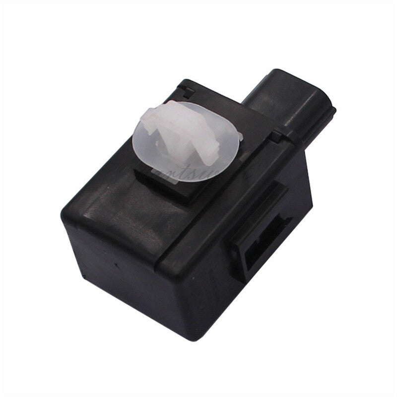 Buzzer Assembly for Smart Fit For 2013-2020 for Honda for Civic Accord CR-Z 74940-TR0-003