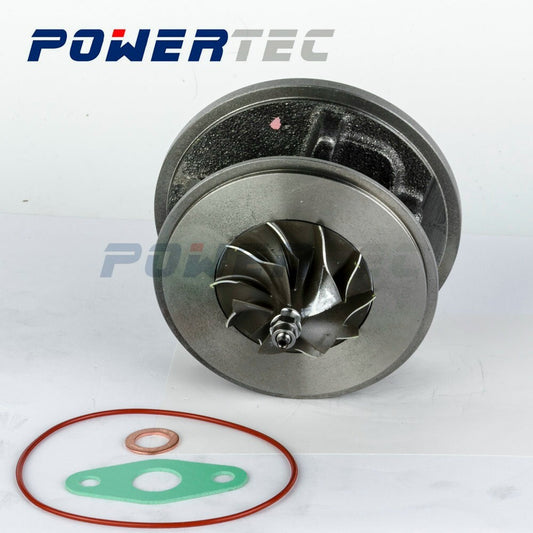 BV39 Turbo CHRA 54399700110 for Land Rover for Range Rover Vogue 3.6TDV8 200Kw 272HP