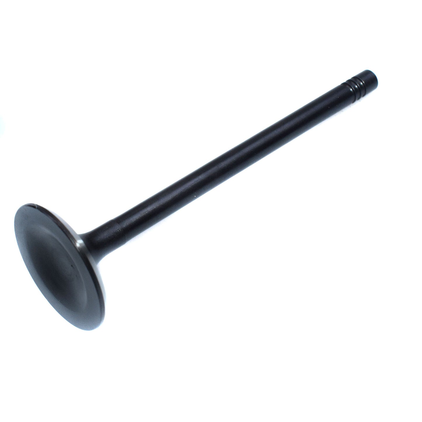 for Chevrolet Malibu Cobalt Knight for Pontiac G5 for Saturn Sky Engine Exhaust Valve
