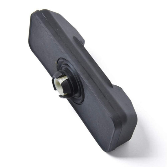 Socket pad lifting block suitable for Mercedes W204 W212 W218 C250 C300 (08-15) A0009986750