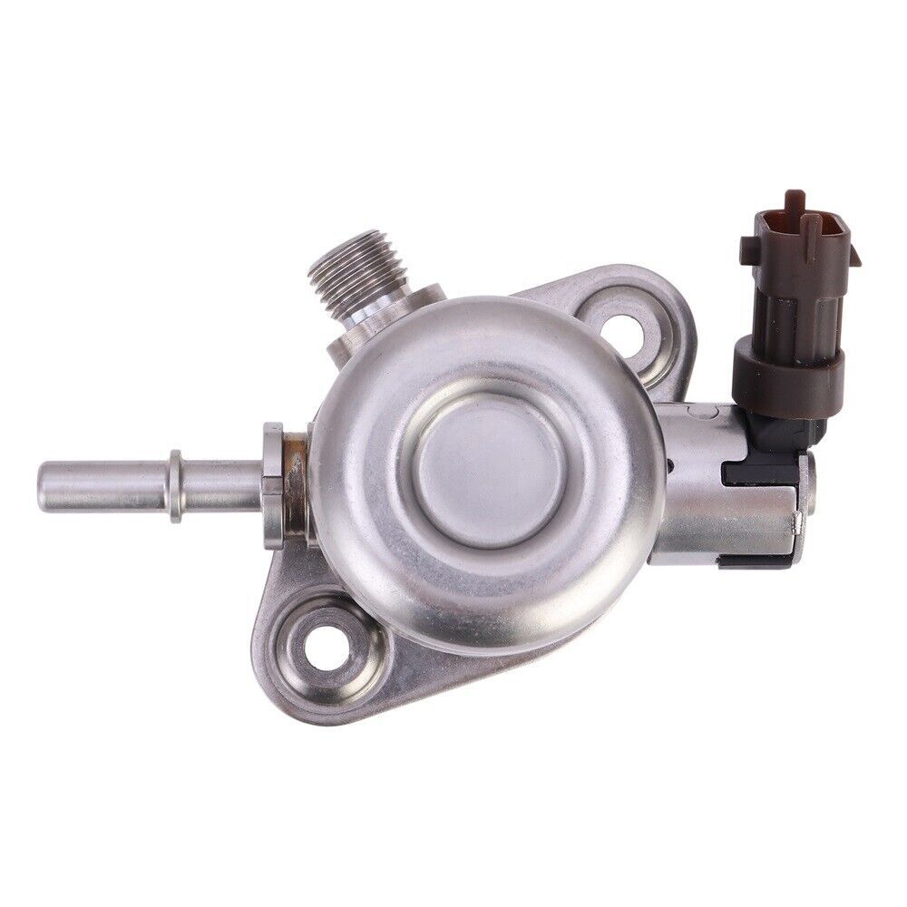 High-pressure fuel pump suitable for Hyundai Accent 2015-17 for Veloster 2016-17 35320-2B220