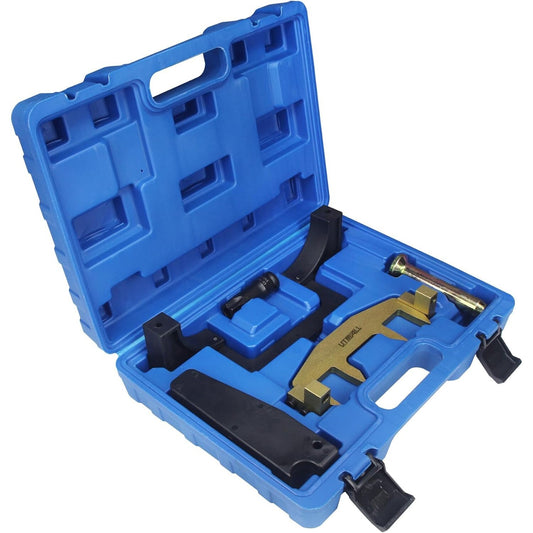Camshaft alignment timing chain clamp tool suitable for Mercedes-Benz M271 C230 271 203