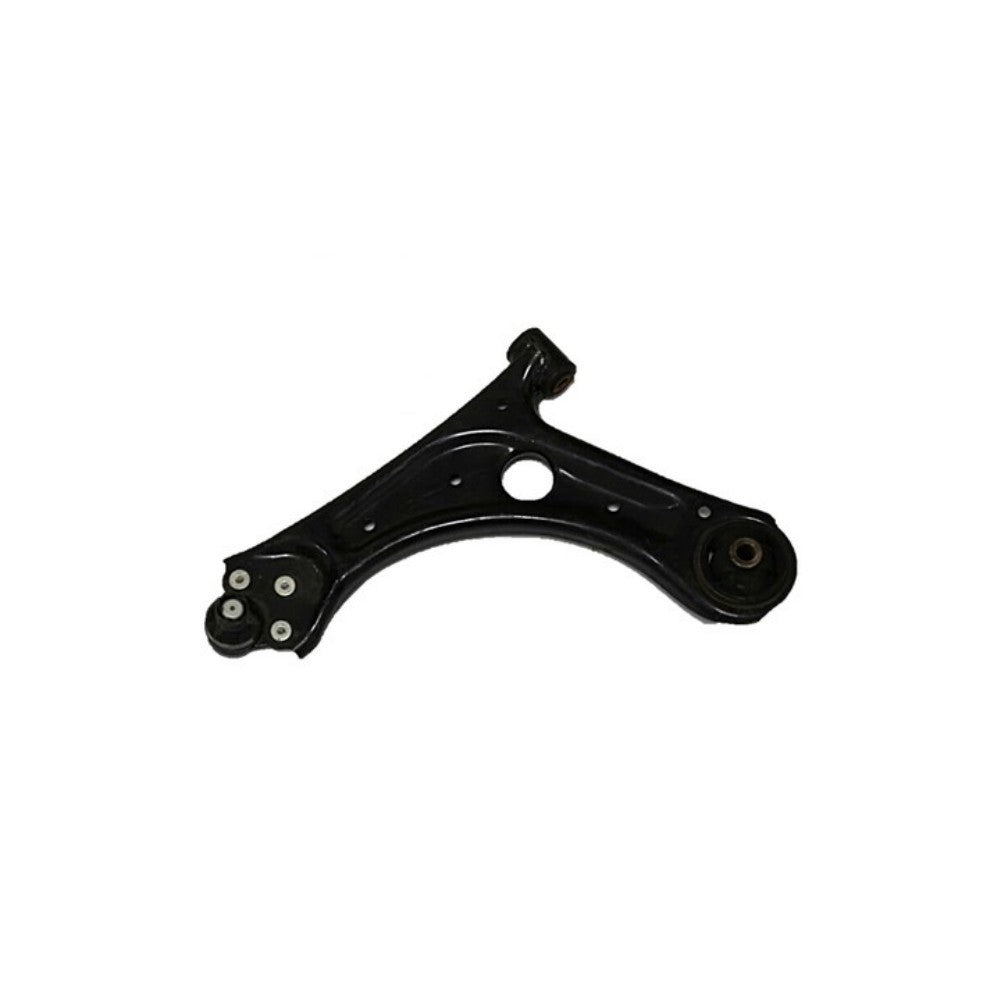 Parts# 90905105 26298283 26678993 26213822 Swing arm 1pack