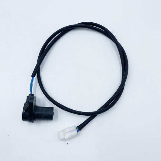 Crankcase Position Sensor Crank Trigger For HiSun Massimo BENNCHE MSU UTV 800cc