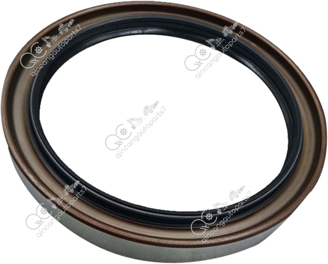 Swing Gear Box Oil Seal BW4528E for Hitachi Excavator EX120-3