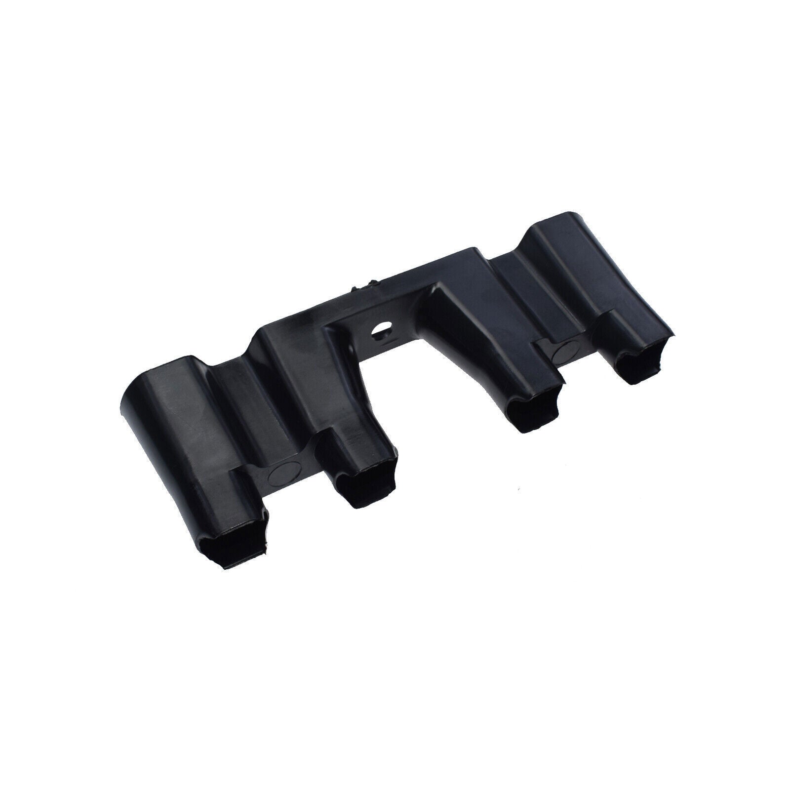 Lifting Guide 12571596 12571608 Applicable to for Chevrolet for GMC,for Cadillac,for Buick 4.8L, 5.3L, 6.0L, 6.2L