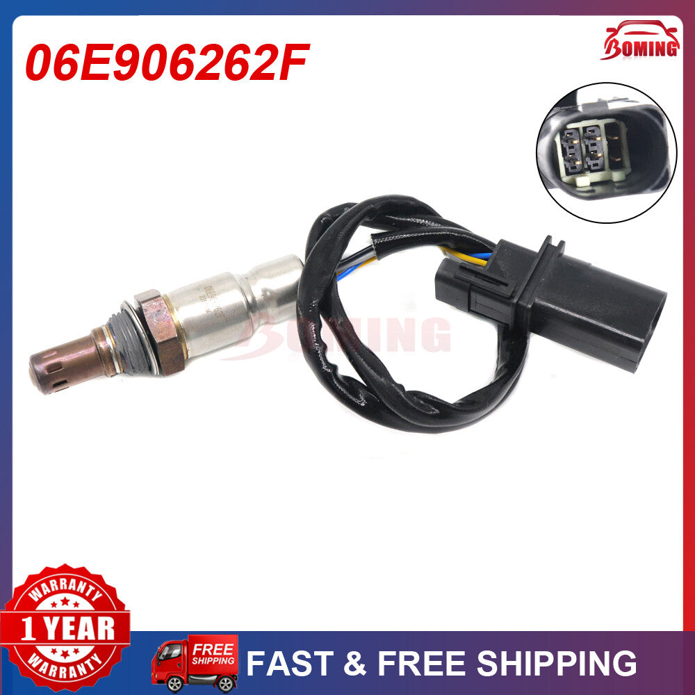The pressure sensor is suitable for Honda Odyssey 3.5L; S2000 2.2L; for Acura RSX 2.0L 37940-SDA-A01