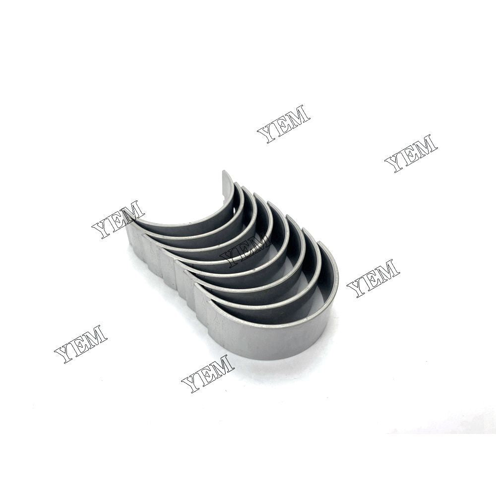 BF4L913 Con Rod Bearing 02137550 04231057 04231064 04231065 04231058 For Deutz