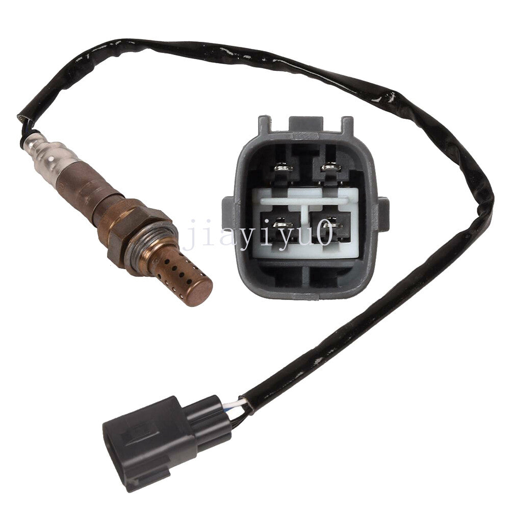 New Supercharged MAP Sensor 12592525 Fit GM LSA LS9 LS CTS-V Camaro for Corvette