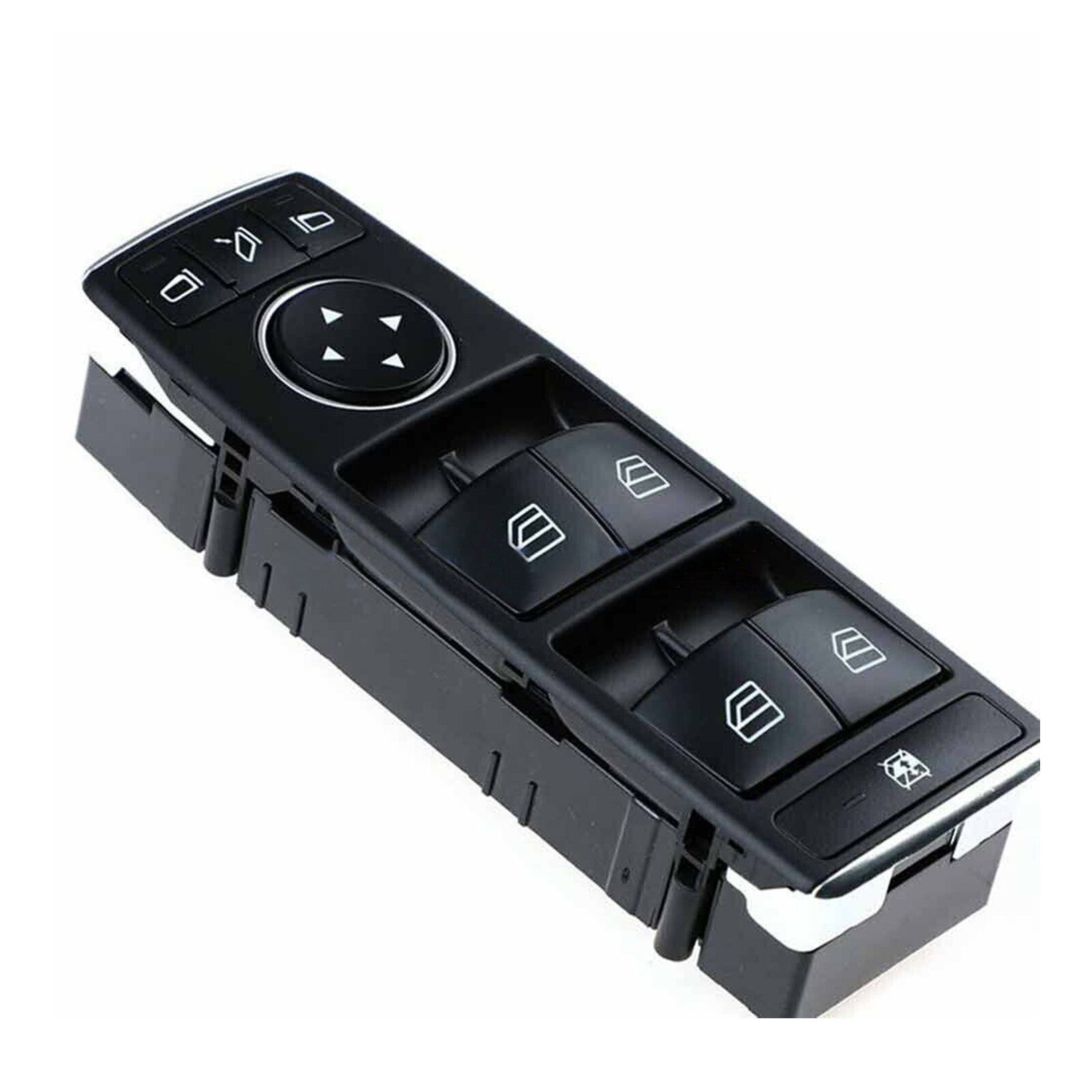 New Front Left Power Window Switch 1028641-X0-A Fits for Tesla for Model S Modelsr