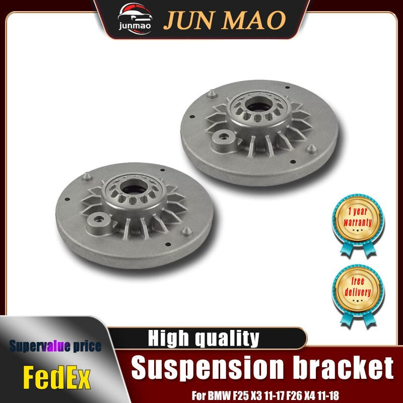 Parts number# 52081087 Front wheel bearings 1pack