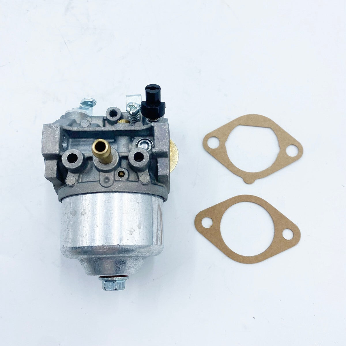 New Carb FOR AM122614 LX178 CARB 32045 32226 32410 32361 CARBURETOR