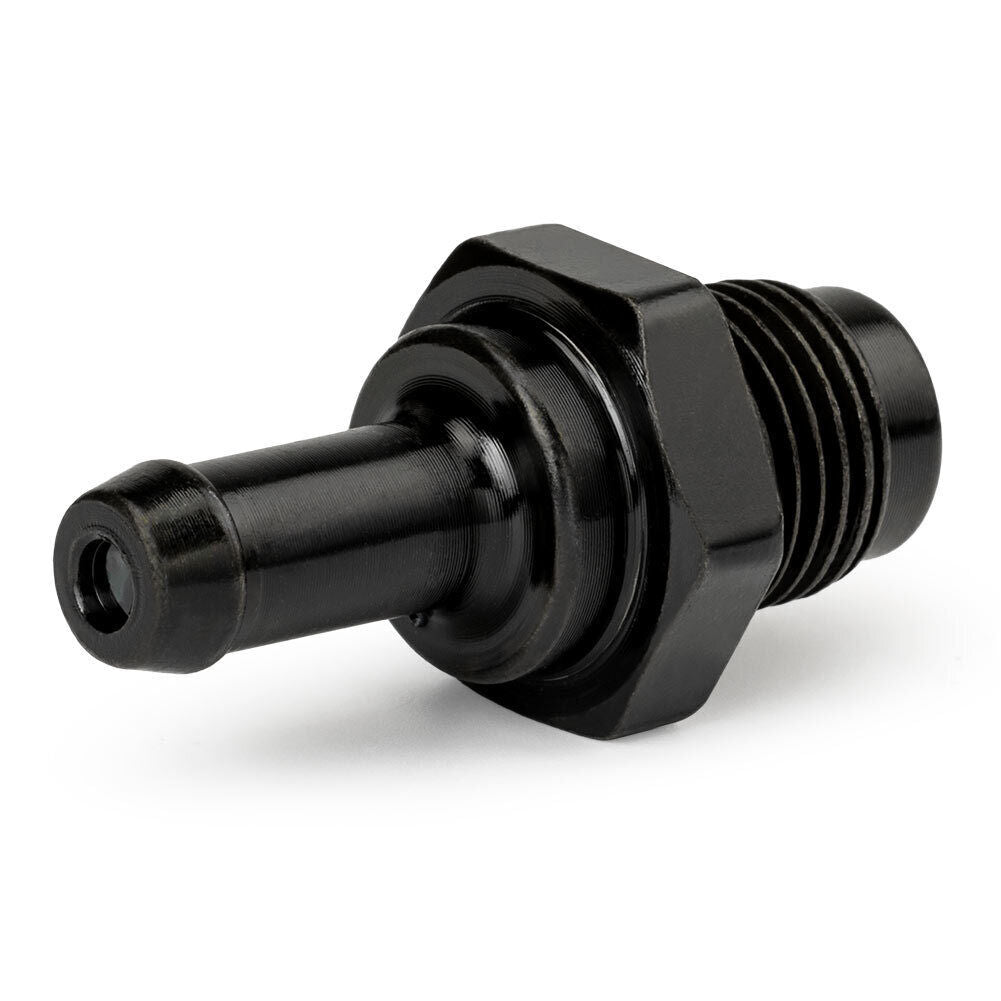 PCV Valve 12204-28030 for SCION TC 2006-2010 XB 2008-2015 for TOYOTA for CAMRY 2007-2011