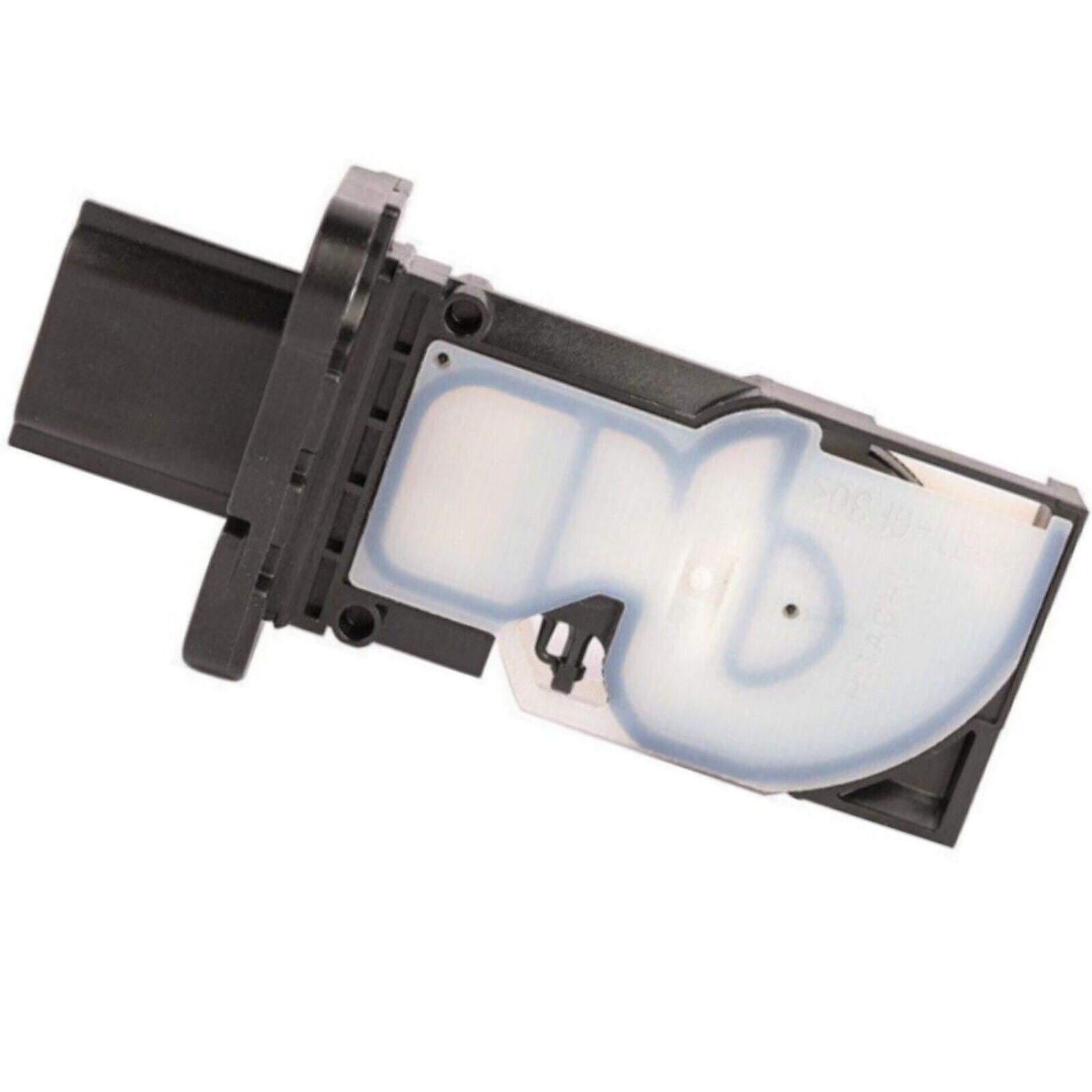 For 2008-2015 for GMC Savana 3500 4.8L to 6.0L, model number 12599866: new upstream oxygen (O2) sensor.