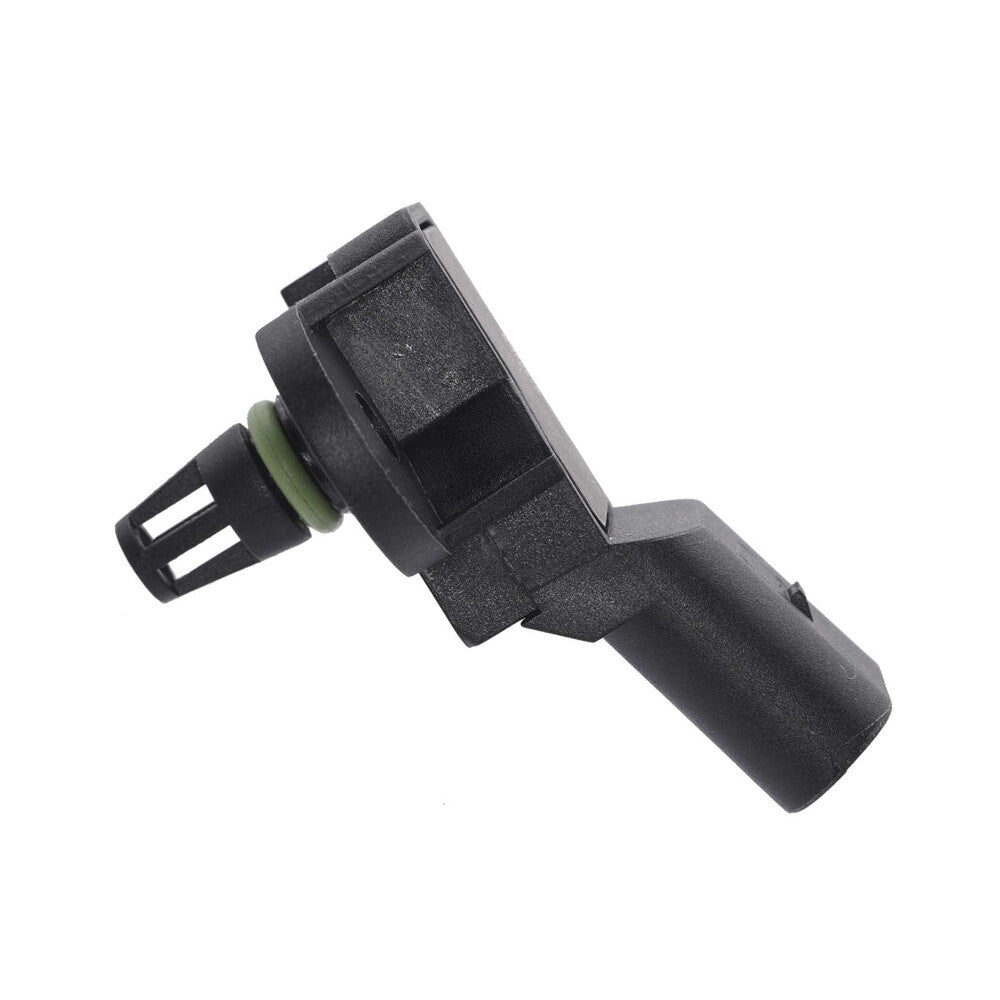 New Nitrogen Oxide Nox Sensor Fits for Hyundai Palisade 2019 12V 29640-2F250
