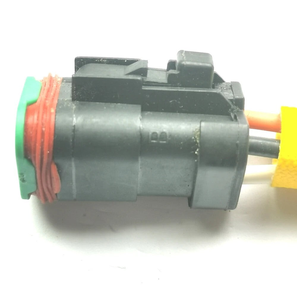 522-1643-01 522-1643 5221643 Sensor GP Speed for Caterpillar CAT MX GP