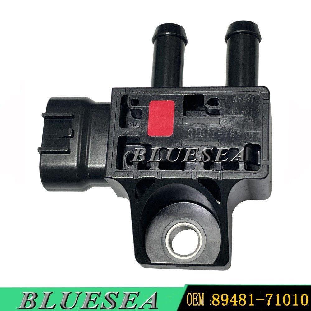The upstream O2 oxygen sensor is suitable for Volkswagen for Passat L4 1.8L 2000-2001 06A906262CD