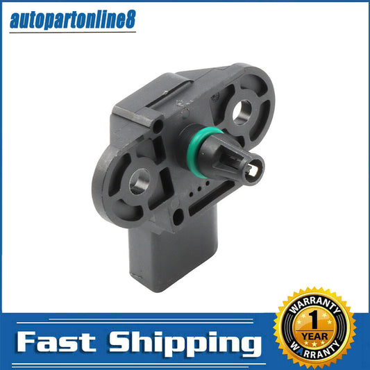 The 22690-VC202 oxygen sensor is suitable for Nissan Patrol GU Y61 TB48 TB Petrol 4.8L