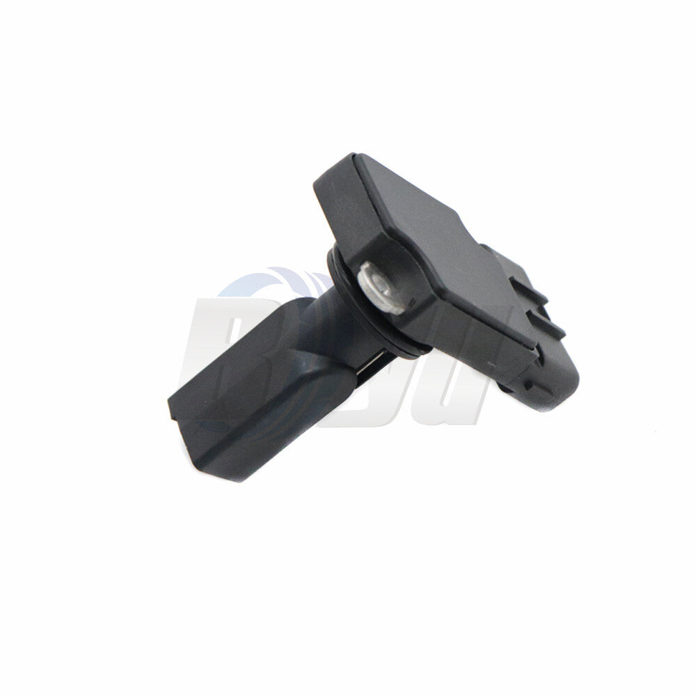97209545 Mass Air Flow Sensor For Silverado Express for Sierra Replacement 2001-2007