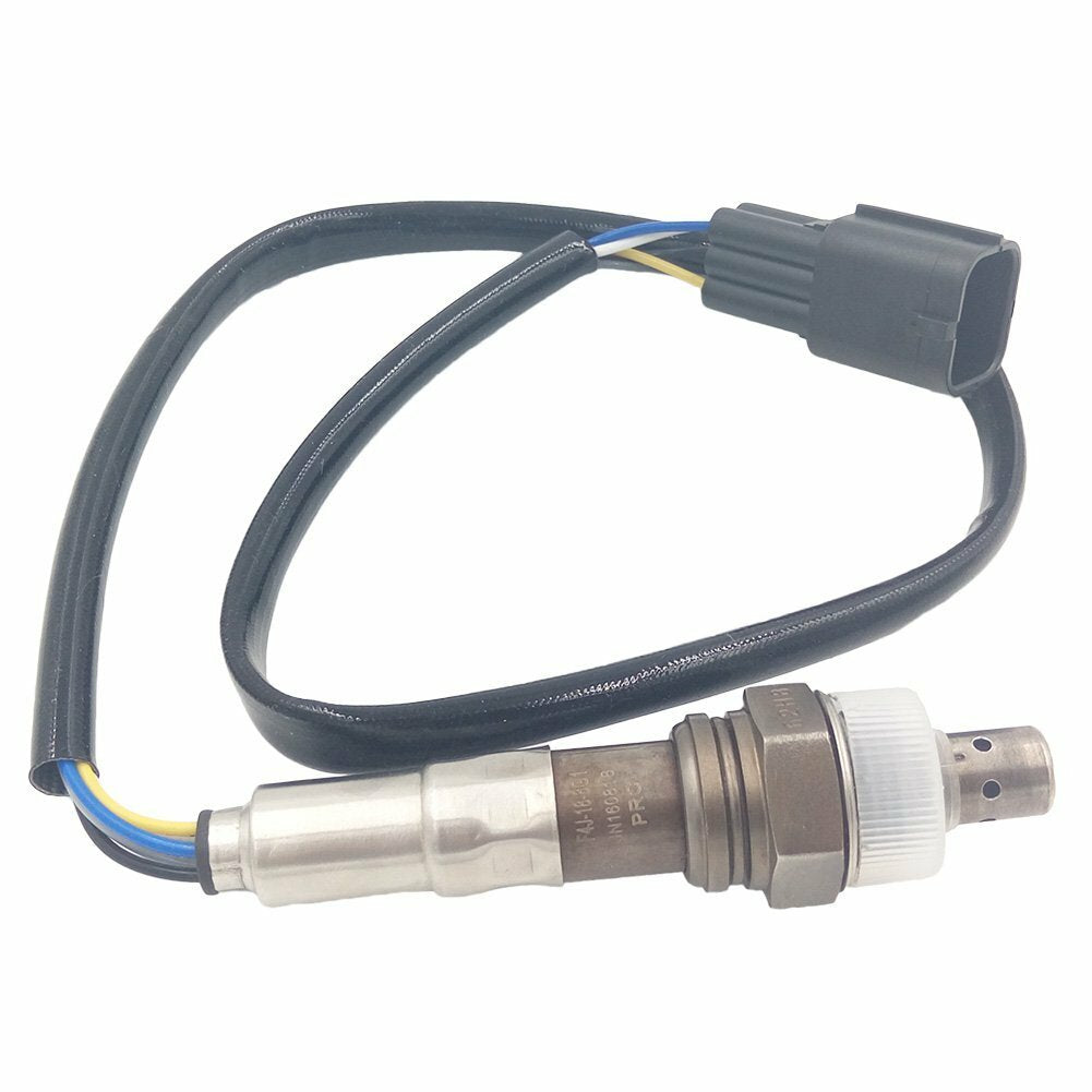16400-P0A-A11 Throttle Position Sensor Kit for Acura Integra for Honda