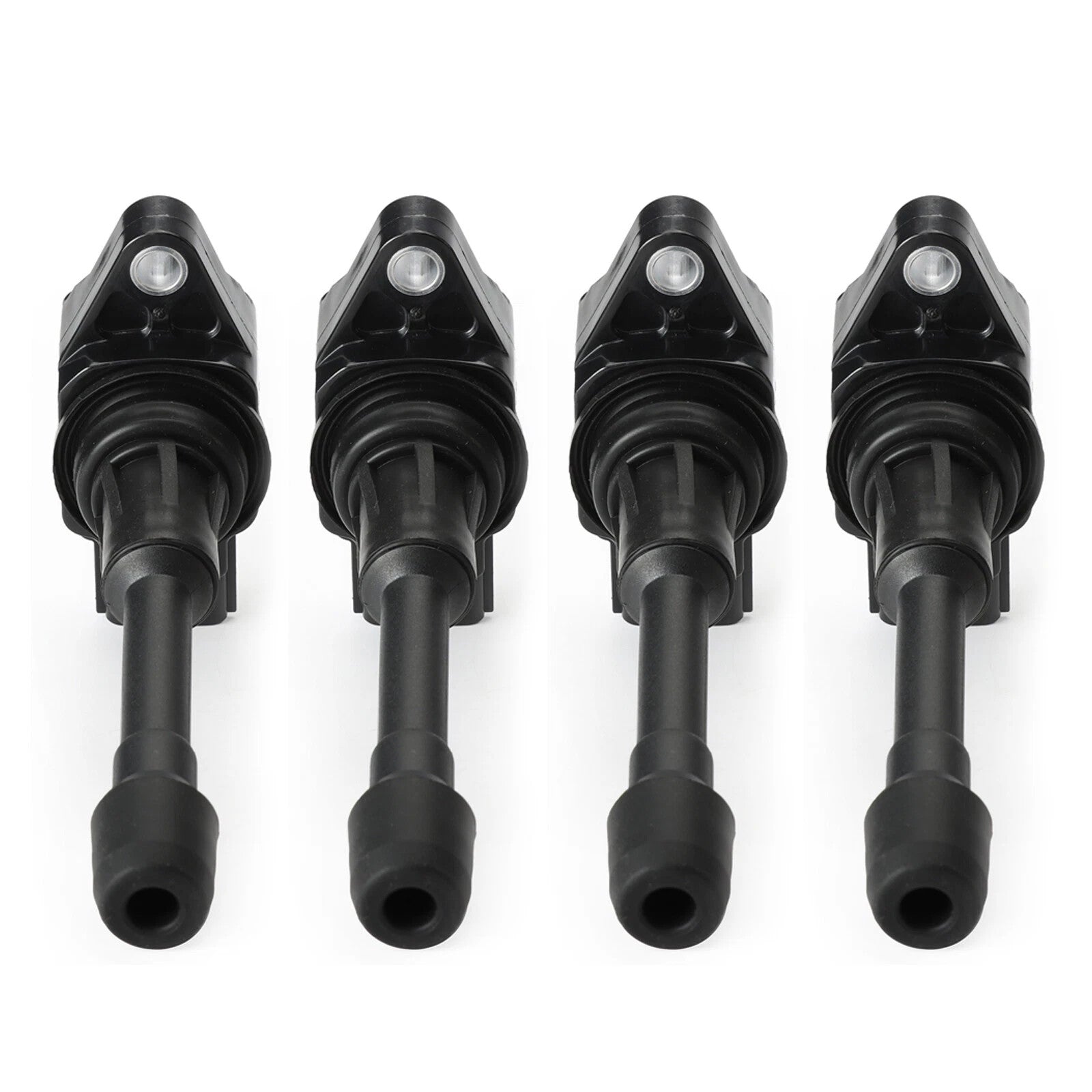 NEW Oxygen O2 Lambda Sensor 234-4233 for Toyota for Corolla CE LE XRS 1.8L 2007-2008