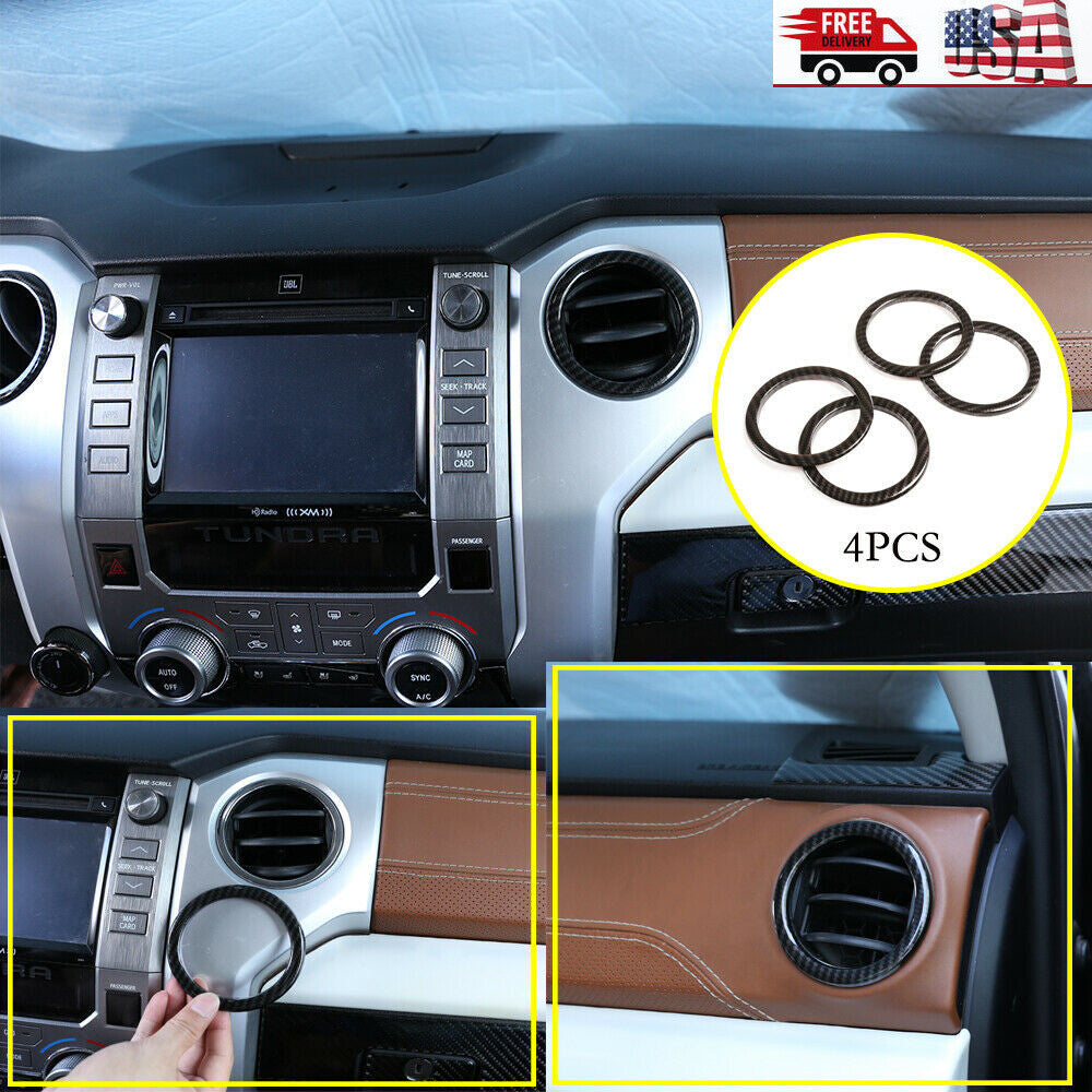 Sleek black fender side vent cover trim for LR for Land Rover for Range Rover Evoque 19-21 USA