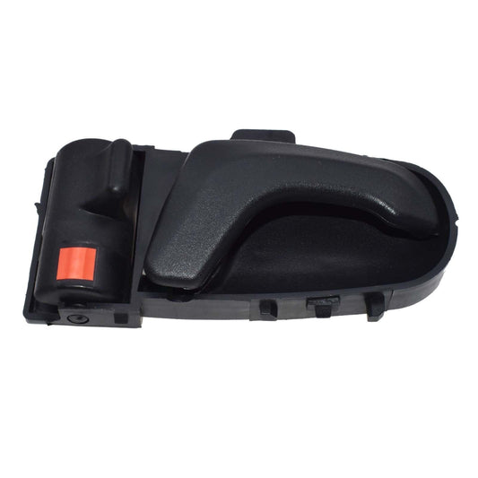 For Geo Metro for Suzuki for Swift 8311065E005ES Front / Rear Right Inside Door Handle