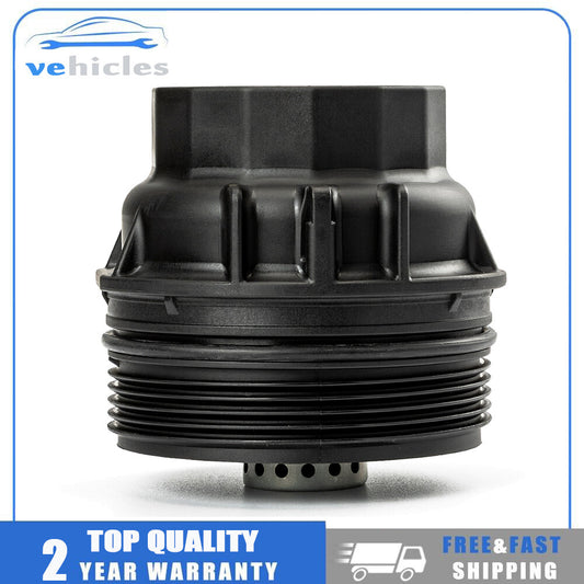 15620-36020 Oil Filter Housing Cap for Toyota for Camry , Highlander, RAV4, for Lexus for Scion