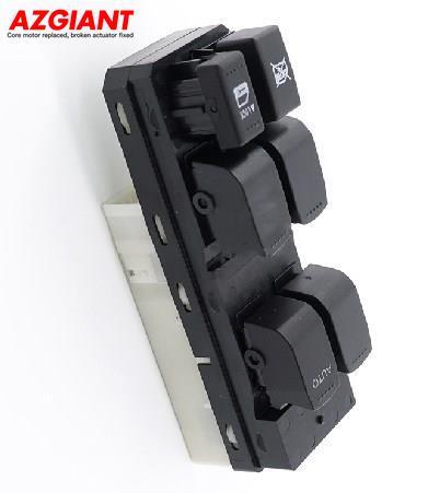Fornt Right Side Power Window Switch 37990-62J30 for Suzuki Grand Vitara SX4