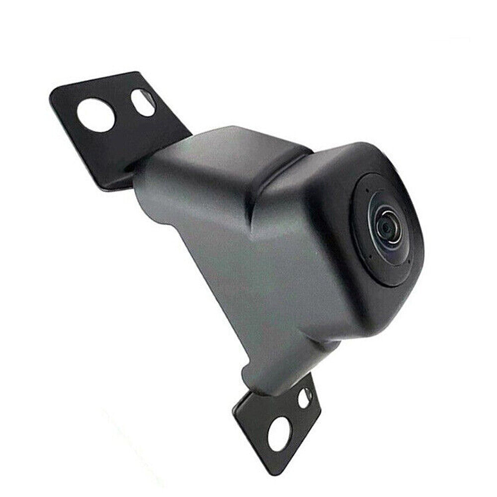 Surround View Barbecue Parking Camera Kit for Toyota RAV4 2015 - 2018