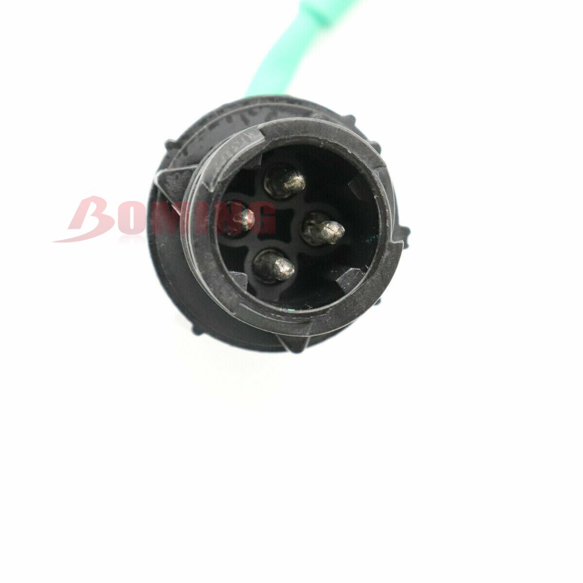 O2 oxygen sensor suitable for SUBARU TRIBECA LEGACY OUTBACK TRIBECA 22690-AA68A 234-4447