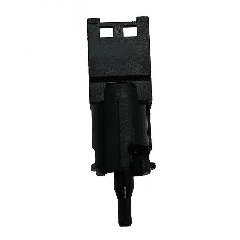 A new ambient temperature sensor is compatible with 2013-2017 for Dodge for RAM 1500 2500 3500 68457701AA