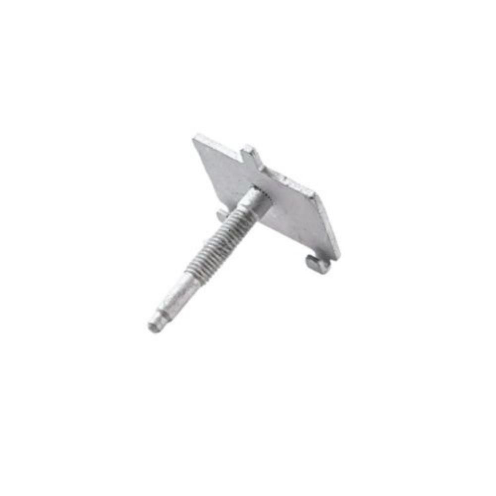 8K0807739A Mount Plate Anchor Plate for Audi for A4 B9 18-25