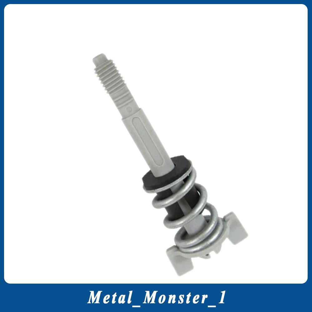 Taillight Lamp Mounting Screw Fit for Renegade 2015 2016 2017 68256084AA