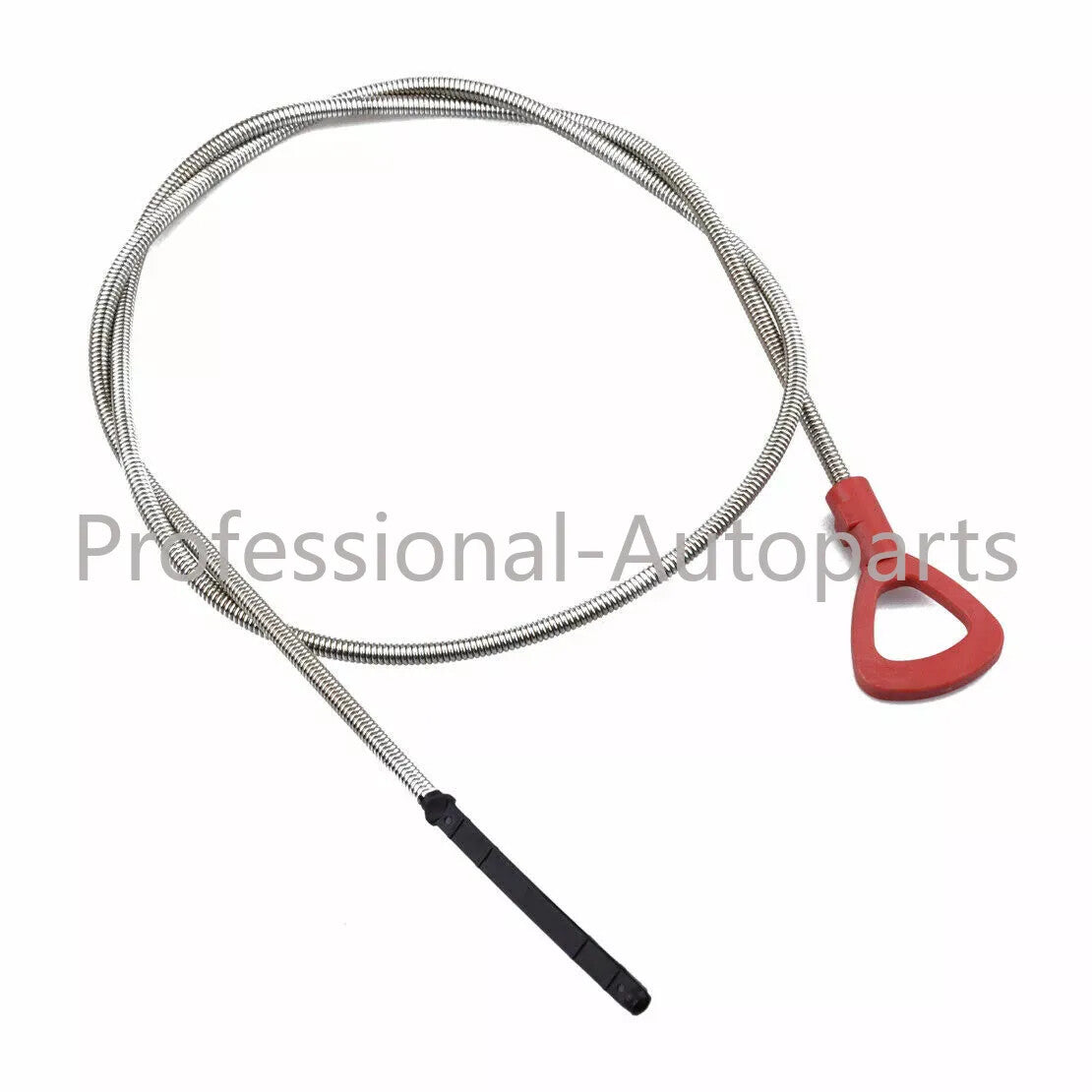140589152100 Oil Level Dipstick for for Mercedes S210 S211 S212 W211 W212 W220