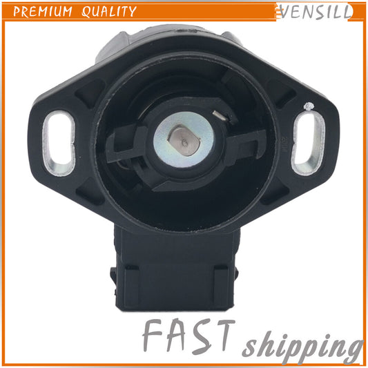Throttle Position Sensor TPS for Toyota 4Runner for Camry Celica Pickup 89452-20050