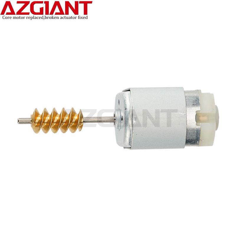Steering column lock motor ESL/ELV repair applicable to 2015-2020 for Porsche Macan