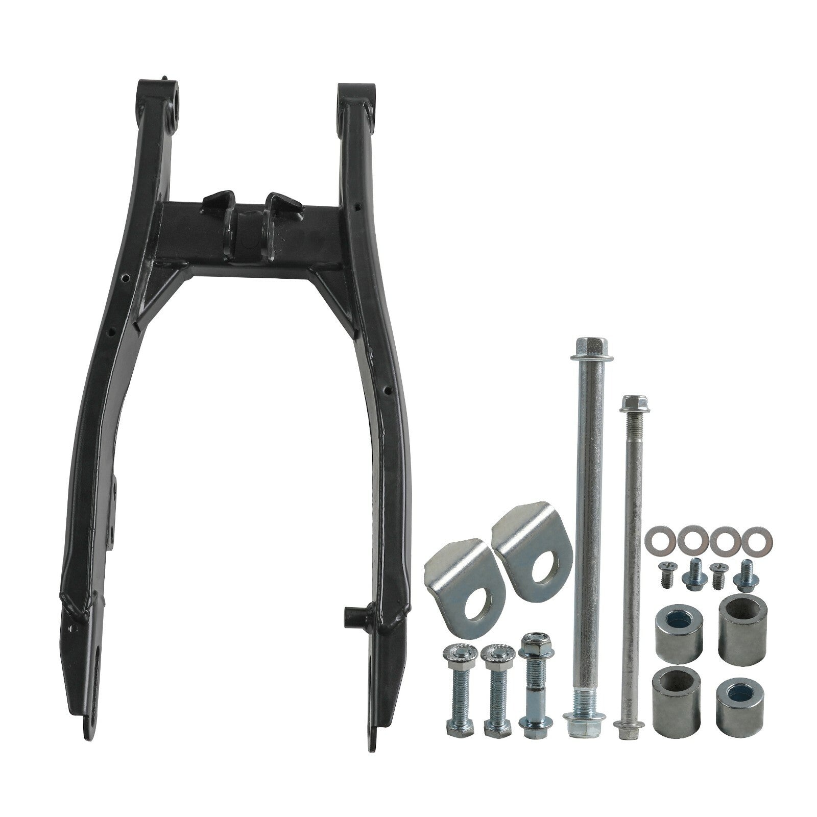 Rear Swing Arm Swingarm For 14 12 Wheel 90/110/125/150cc Dirt Bike Thumpstar