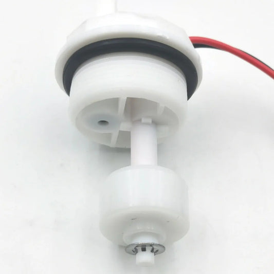 195-2150 Temperature Sensor 1952150 is suitable for CAT 3508, 3508B, 3508C, 3512, 3512B, 3512C