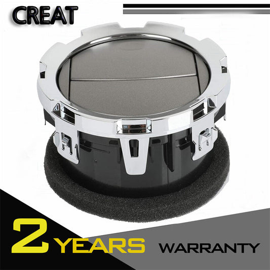 new AC/heater ventilation duct suitable for 2011-2016 for Ford F250 F350 F450 F550 DC3Z19893BA