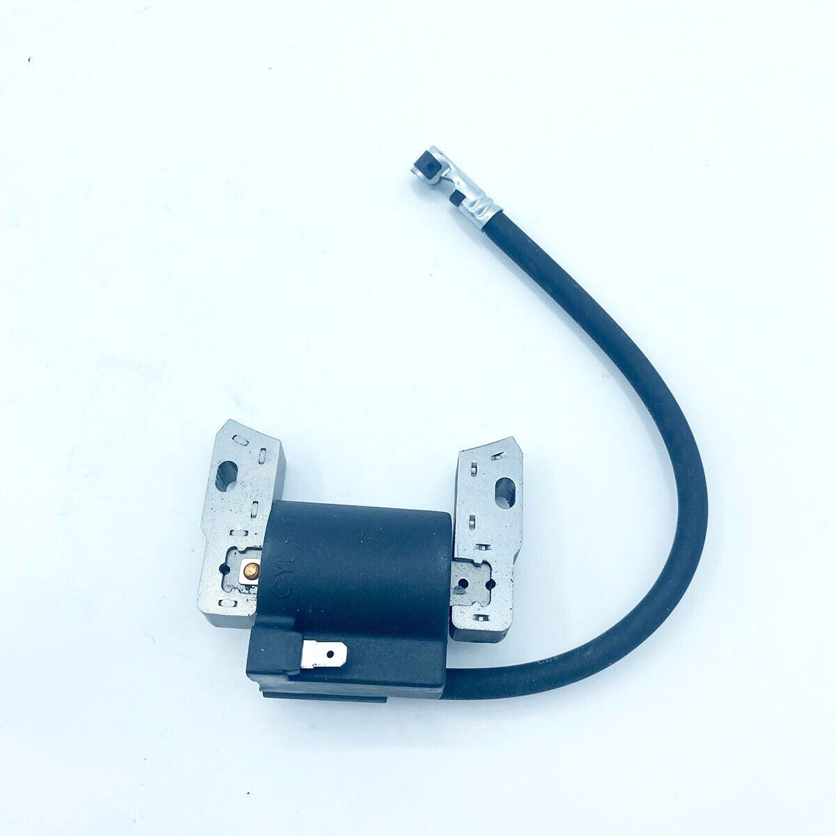 Ignition Coil Fits For BriggsStratton 591420 398593 496914 792395 58013 58307
