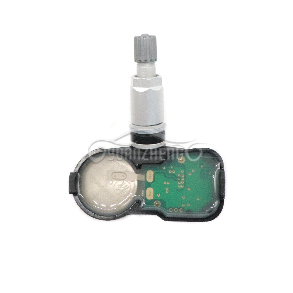 4x 42607-06030 TPMS tire pressure sensor for Toyota Tacoma for Lexus PMV-C015