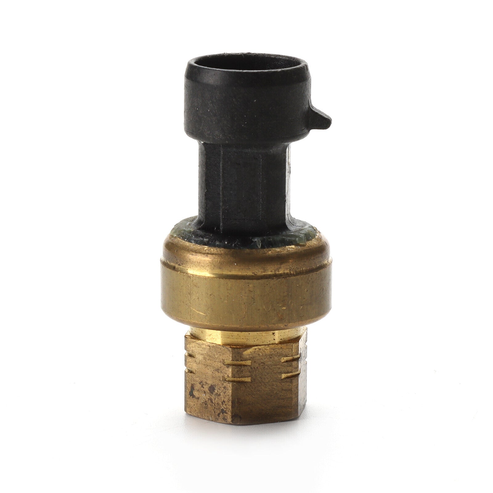 Oxygen sensor 89465-05110 is suitable for Lexus ES300, ES330, ES350, for Toyota for Avalon , for Camry , and Solara.