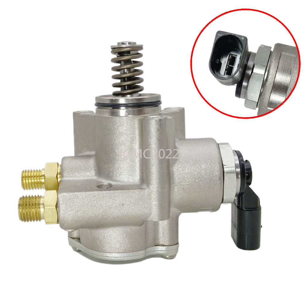Injection High Pressure Fuel Pump for AUDI Q7 for VW Touareg 3.6L V6 03H127025C BHK