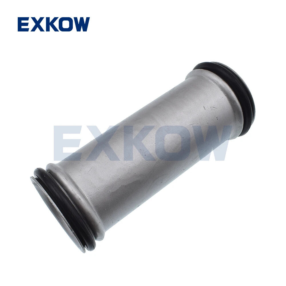 Water Pump Inlet Pipe for Mitsubishi L200 L300 L400 Montero Sport Delica Truck